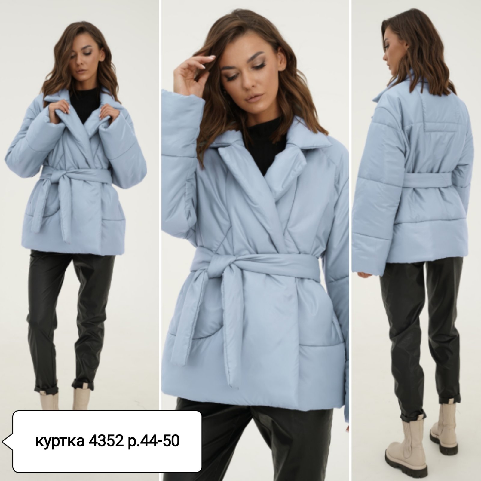 �������� ���!!! ���������!!!���������� �������!!!