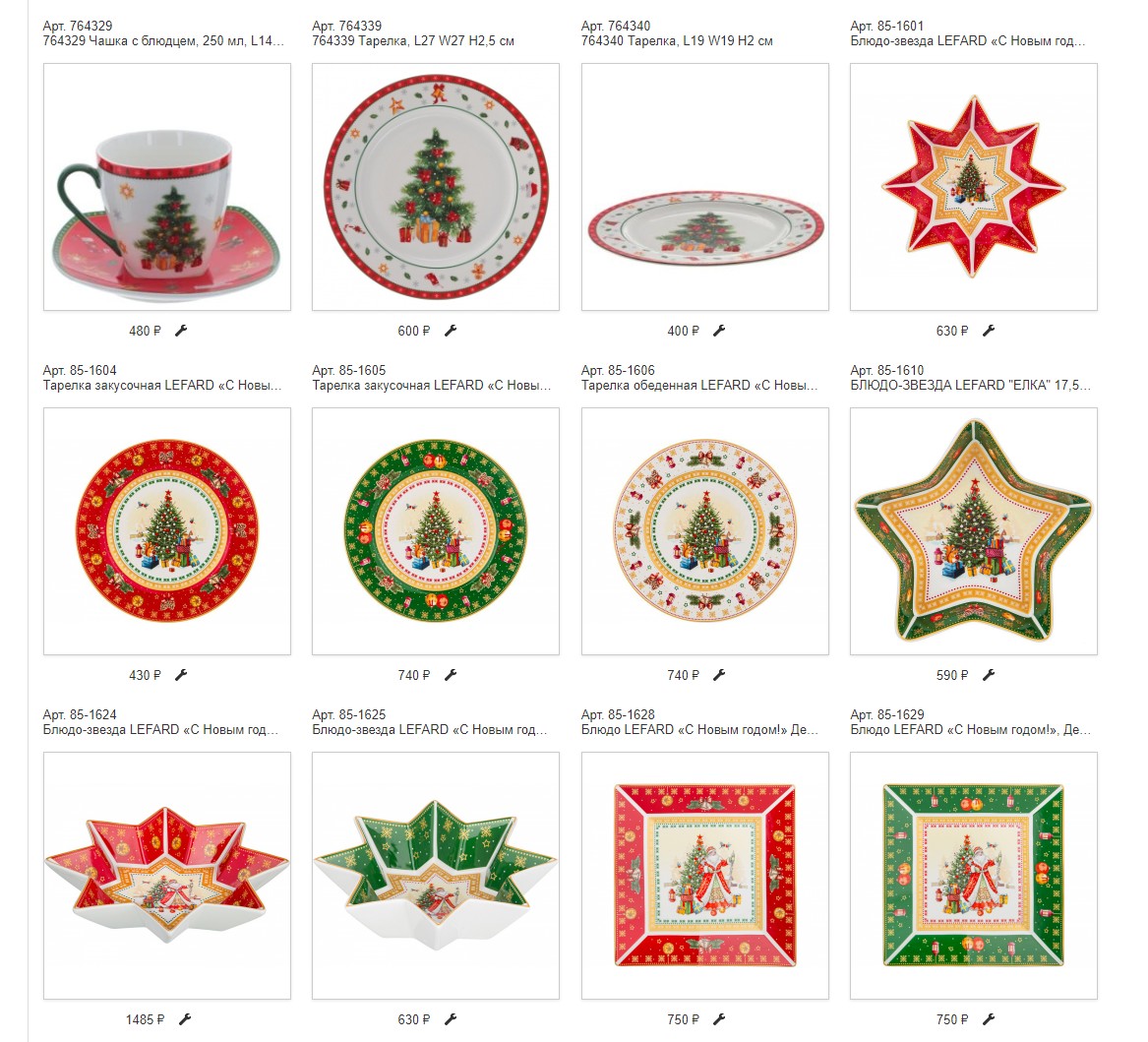 ��������� ���������� ������