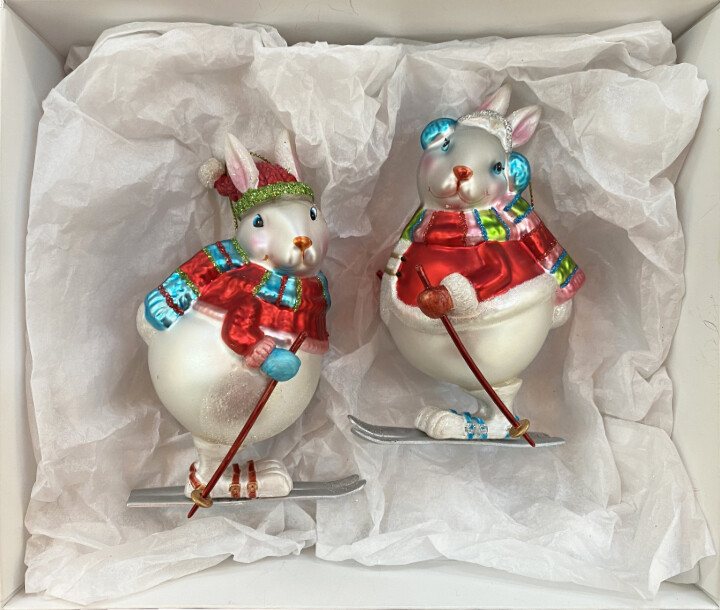 ���������� ������ HolidayClassic