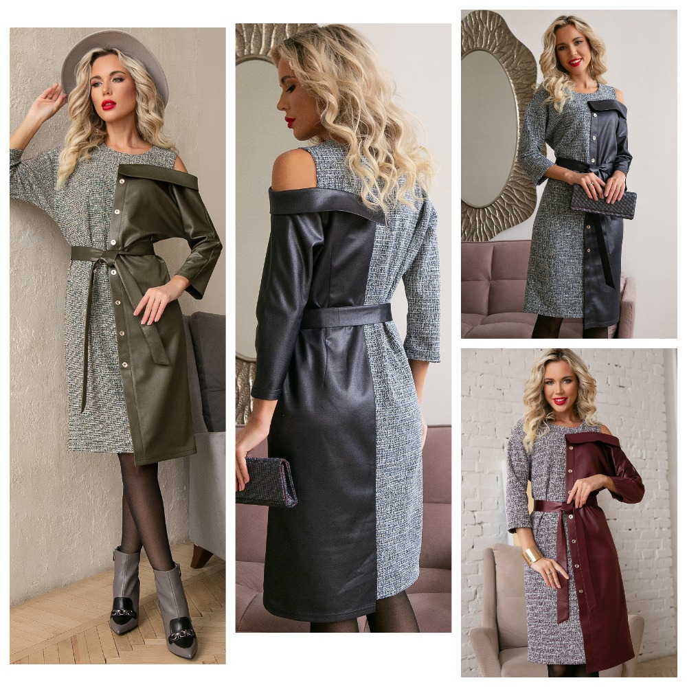 ���!!! ����� ������������ ������! � ����� ������- �������� ��� ����������! � ���� ����� 1340+% . �������� ��������! ������� �.����������� 