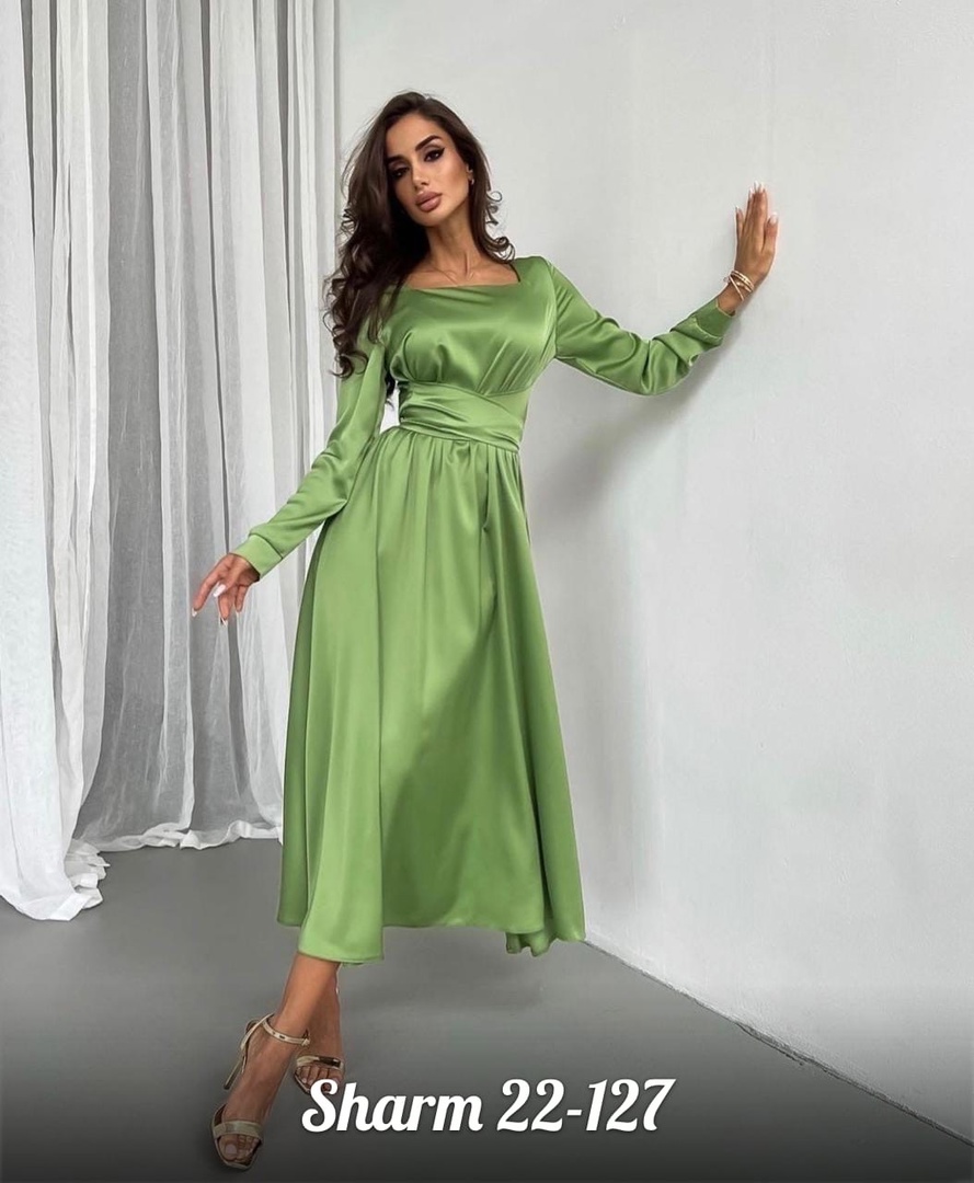 ���� �� 24.10. ���������� ���������� ������� ������ �� SHARM - ������� ���������� �� �����, ������, ��������! ����� ��������� ���� �� 150 ���., �������� ��������! ������� ������� -24