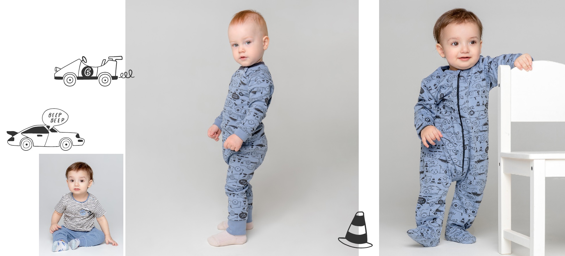 �rockid. ��� ����� ������� ������) "������� �������".