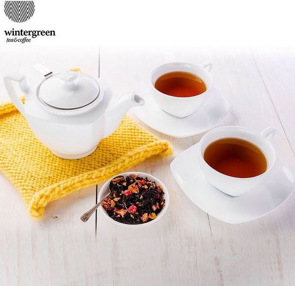 C��� �� 23.10 Gut�nb�rg! � 2011���� �� ��! ������� ���, ����, ������� �������, ������, ��������, �����, ������ ������.������� ����� ���! ��� �������, � ��������� �������, � ����������, ���������, ����������!