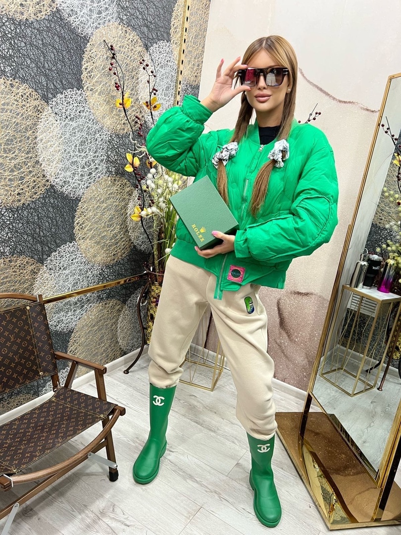 ���� �� 23.10.������� ������� ������� .�������� �������, ��������, �����, ������,������, ������,������, ������� .�����.�8