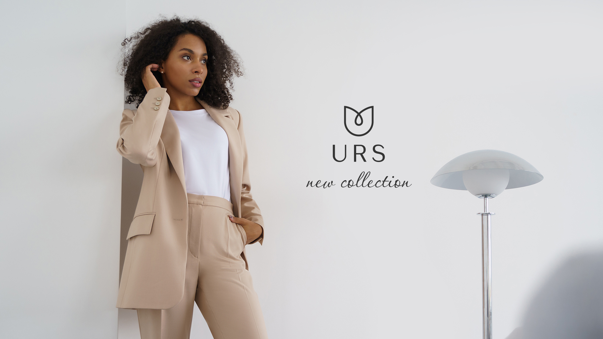 ���� �� 27 �������. �.�.�.�.� �� ��� � ������ 25-����� ������ ��� ������! ����������� ������. ����� ������� � ����� �-�-�-�-�-�. 