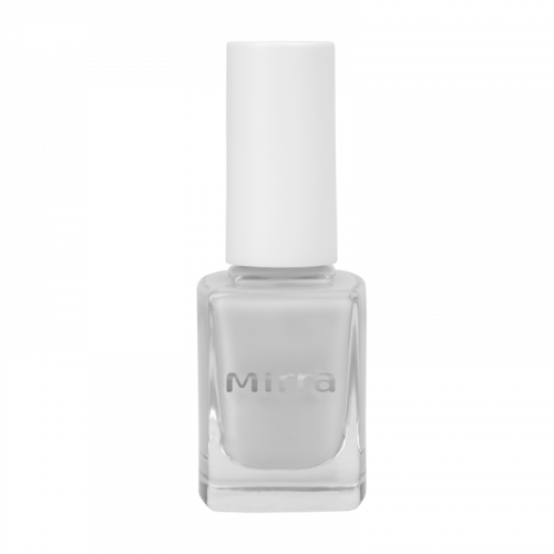 ��� ������� �������� - ����������� �������� �������� ������