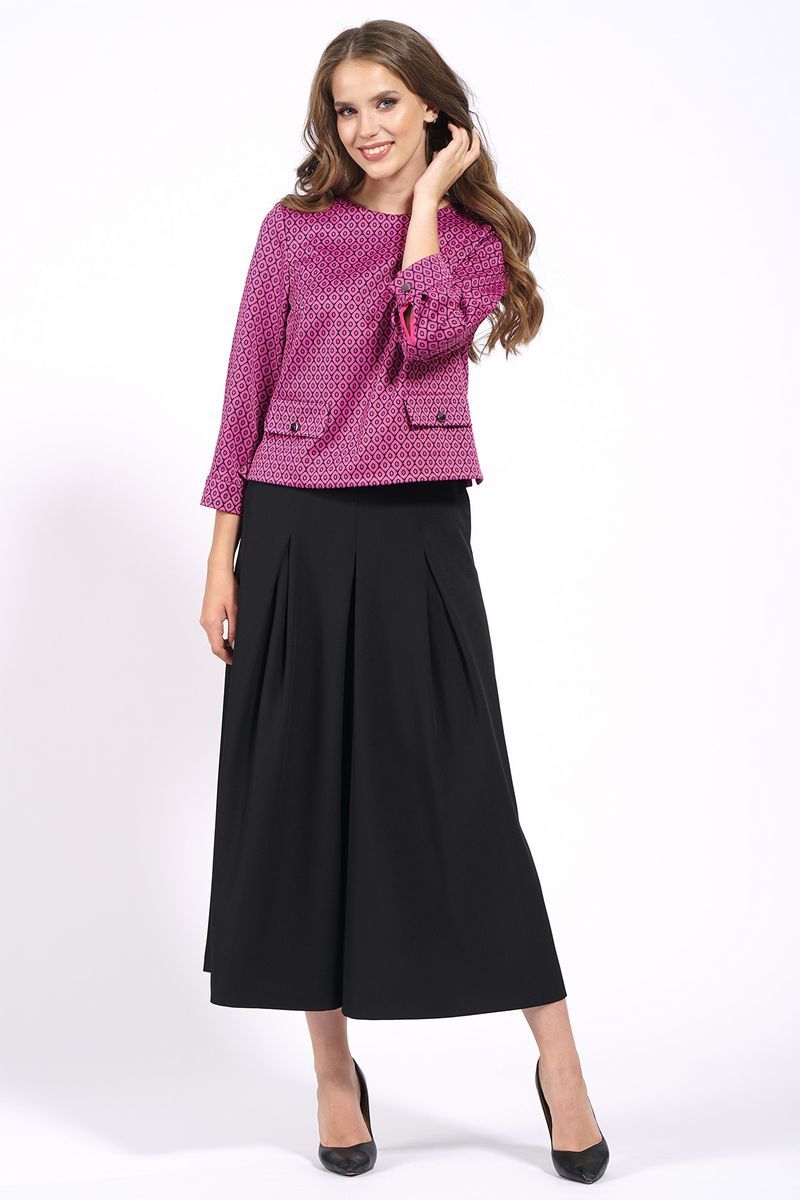 ���� �� 28 �������. ��, ����� ��������, ����� �����, ���������� �������! ������� �ӣ-�-�)) ����������� ������ Alani Collection. ����� �������!