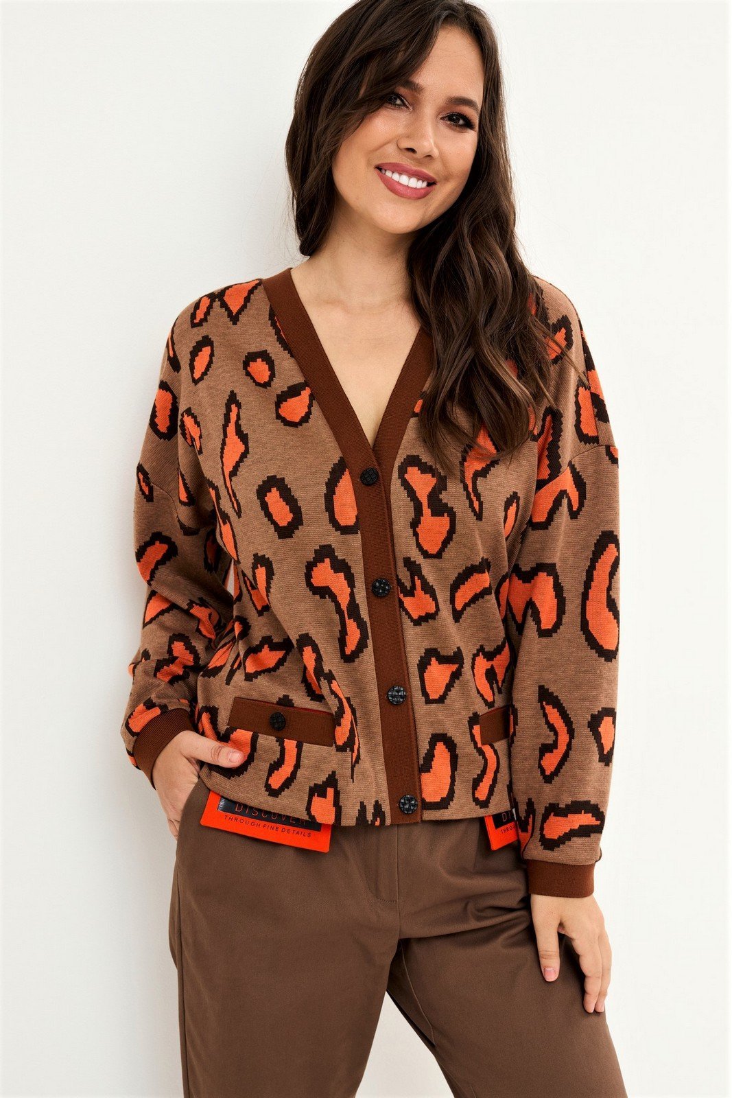 ���� �� 28 �������. ��������� ���������� �� 1650�, 2350� !!! ������, �������� ������ � ���������! ����������� ������ ����� ����. ������� ������, �������� � ��������.