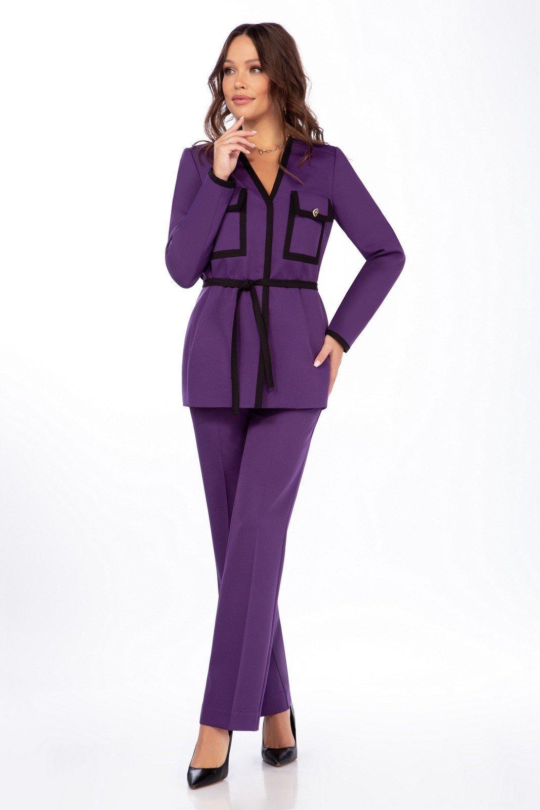 ���� �� 28 �������. ������� ����� ����������� �������. ������� � ����������! ������-�������-���� ��������)