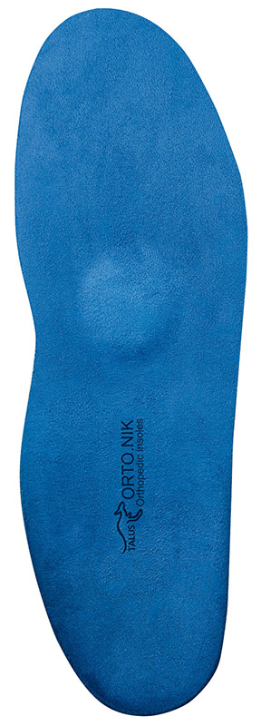 ���� �� 24 �������. ����� 30% �� ��������� ������! �������������� ������� ��� ������� �����������, ����������� � ���������������� ������������, ������������. �*�*�*�.�*�*� - 94. ������� ��� ��������� �����, ��� ����������, ��� ������ �� �����.