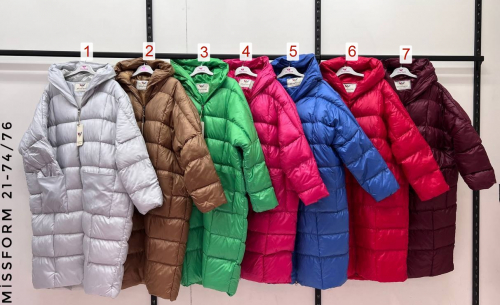 �������-������ ����� �� 1500�.+%!