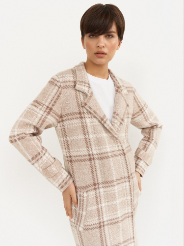 ���������� ������� ������ Conso! ������, ��������, �������, ������! 74