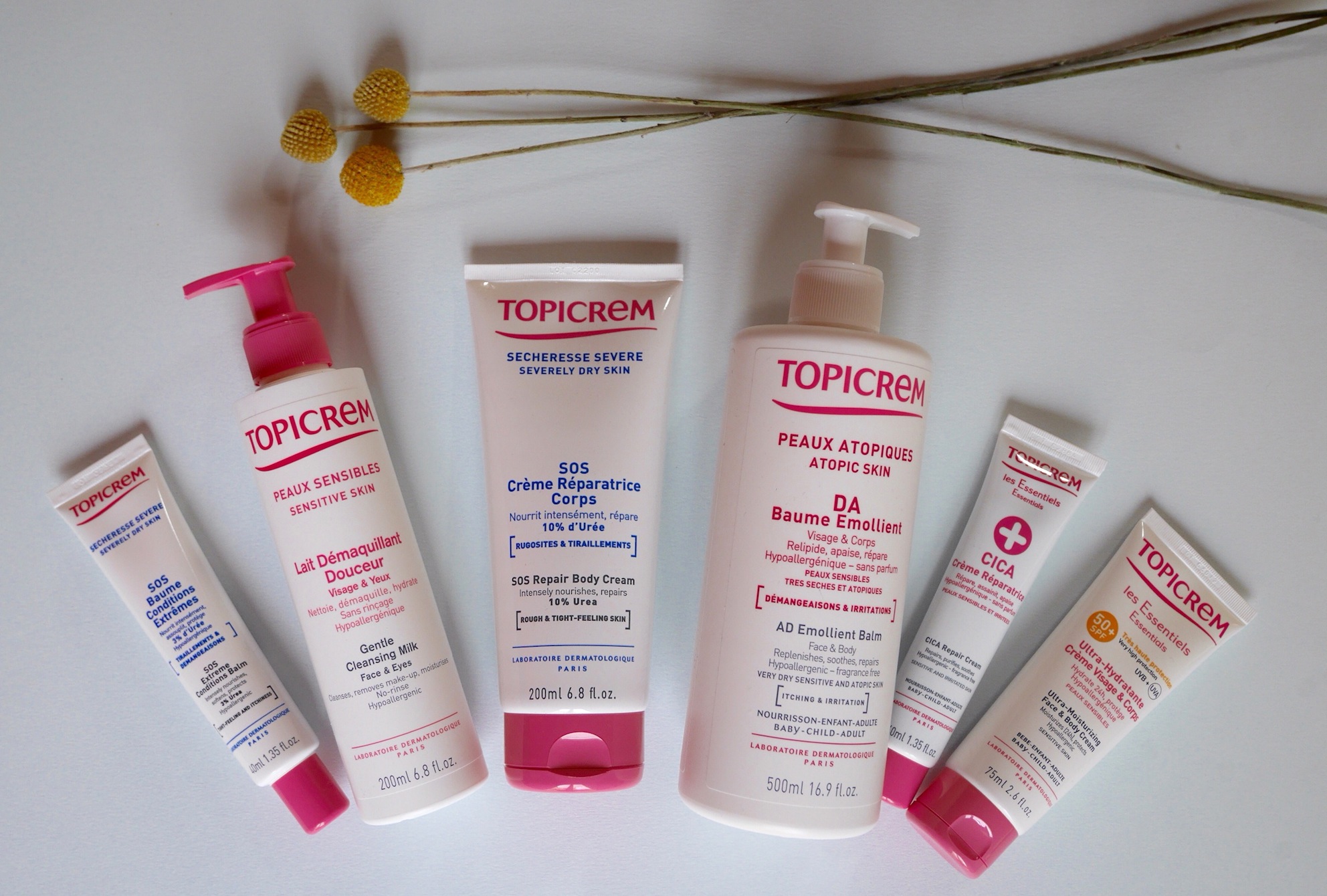 ���� �������. �������� ������! Vi�*h�, �v�n�, Bi�d*�rma, Uri�g�, W�*l�d�, �o��, ���d�mi� � ��.- 52