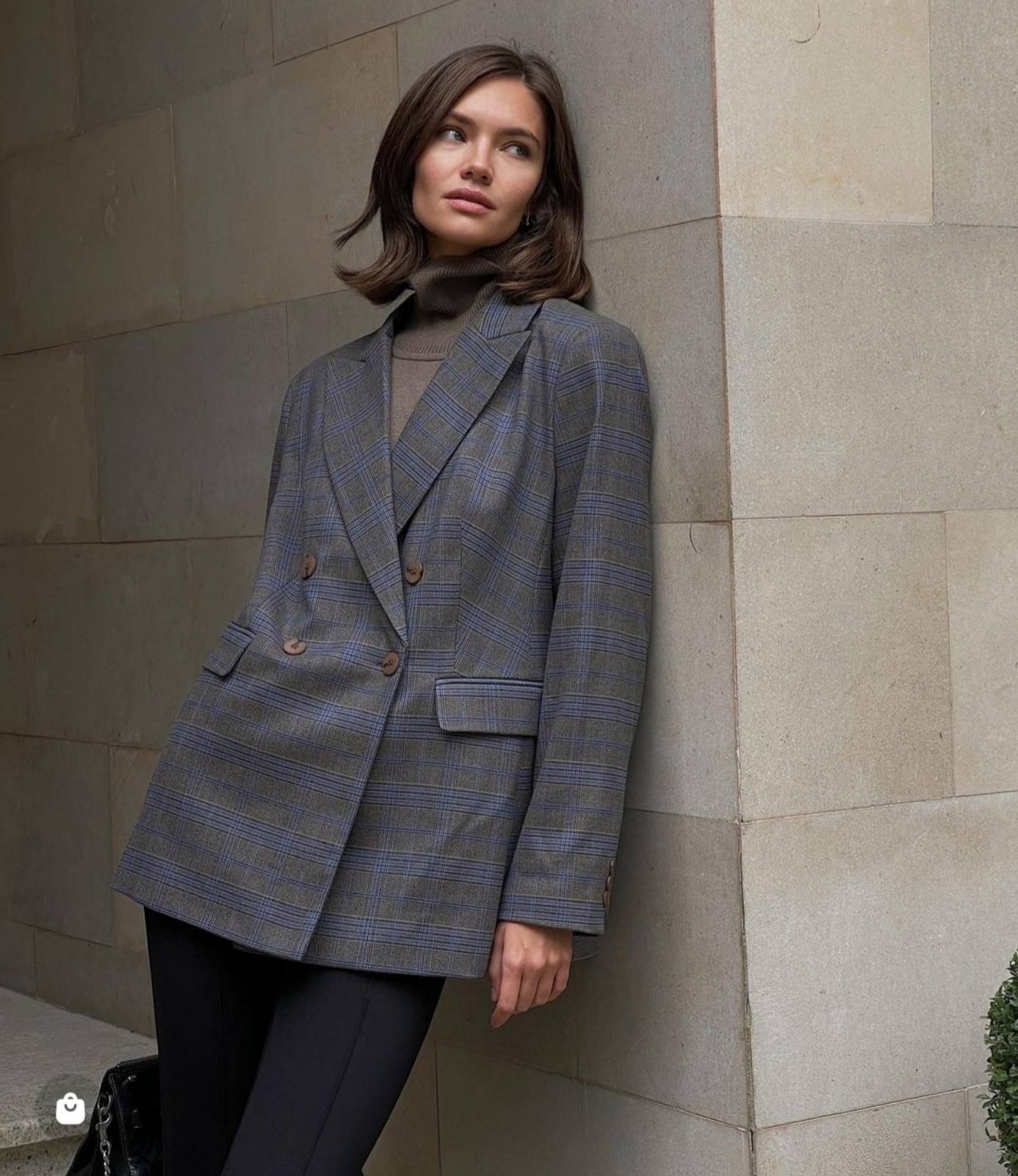 ���������� ����� � ������ - ������������� �������, ������� ����� ������������� � ������������ ������