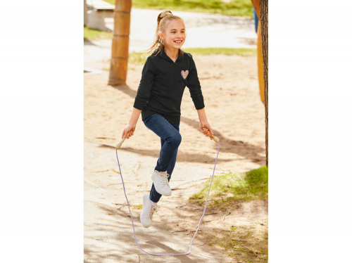 [b]���� �� 18.10 ����������!������ �� ��������, ������, ����������, ������ �� �������� �����. �-180[/b]