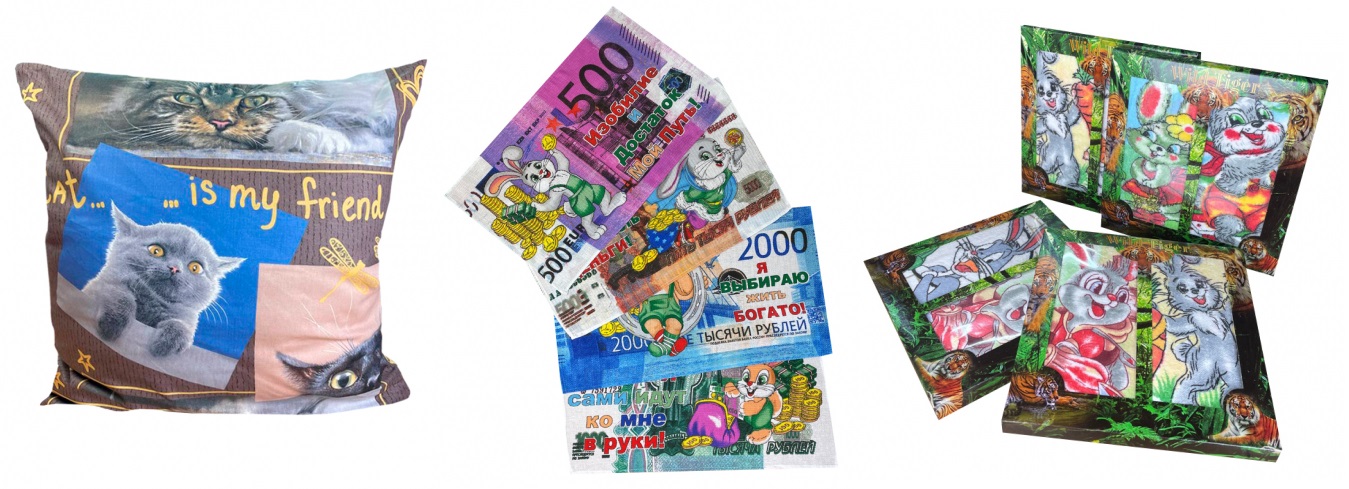 ���� �� 25 �������. Angel*Teks. ��������� � ������ ����! ��� ������� �� �����! ����������� �����))