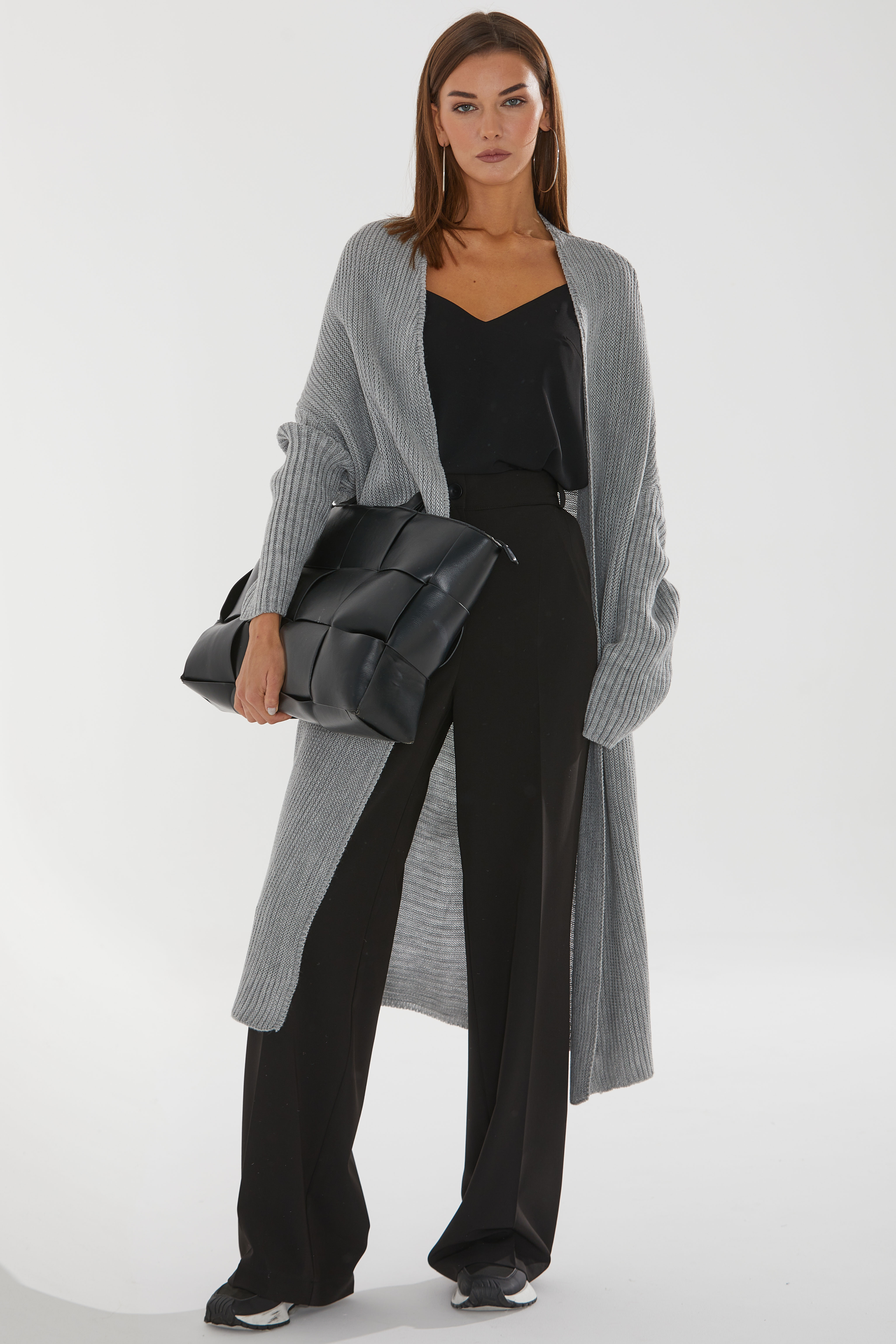 ����!!!��������,������ ����������!!!