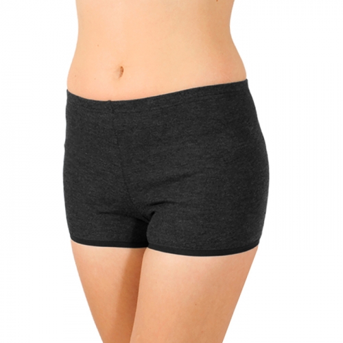 �����-������� ������� TERMOLINE ANGORA - ���������� ��������!  ������� �� 42 �� 56 ! ��� ����� ������� �����������?!?