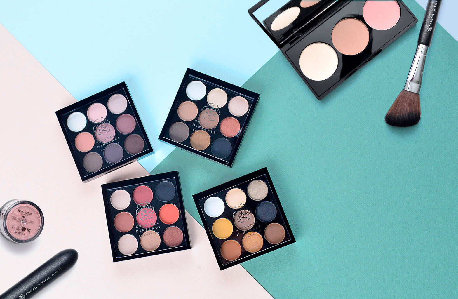 ���� �������.����������� ��������� KM C0smetics-�����������,�������� � ��������������-39