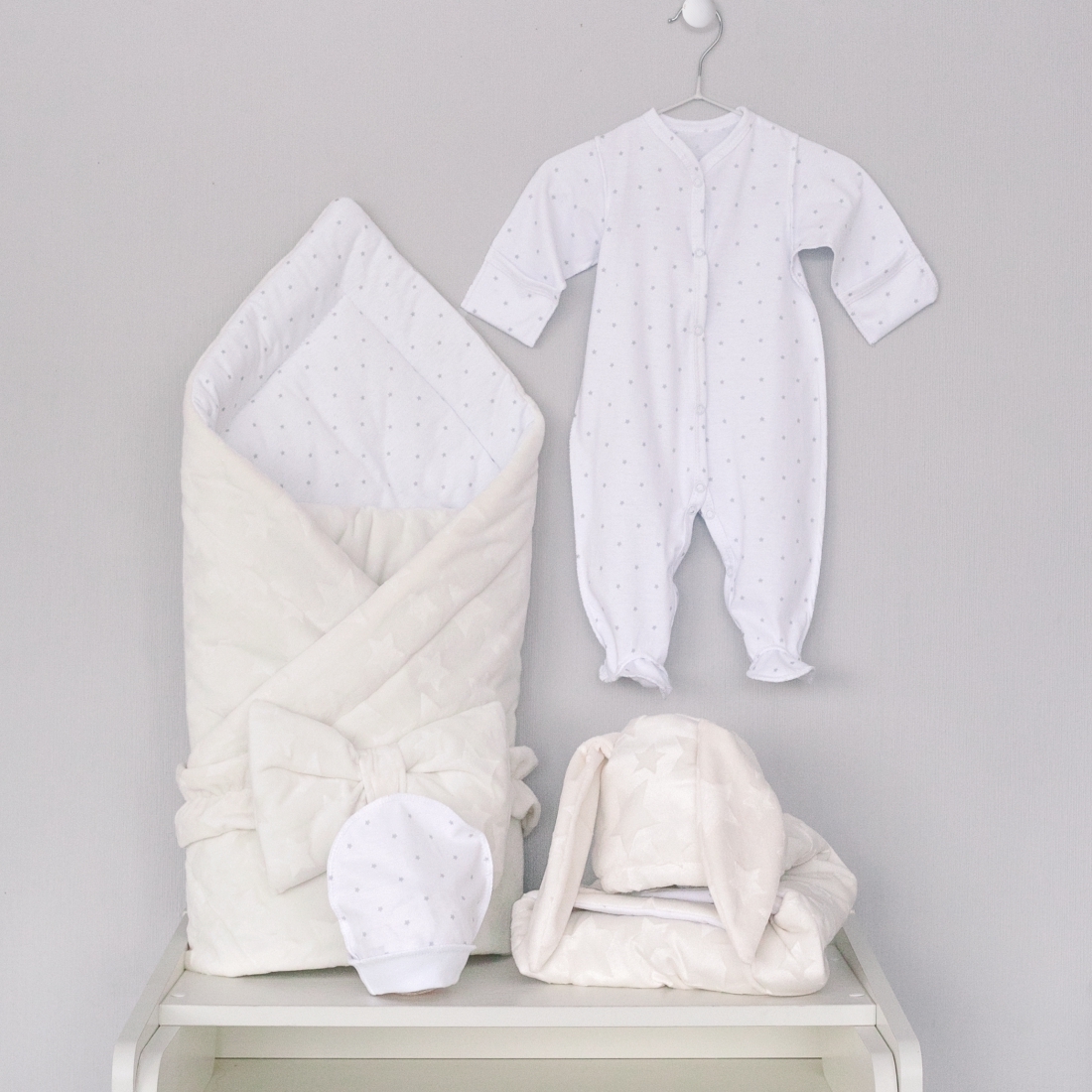 ���� �������.TM KinDerlitto-��� ����� ���������!����� ������ ��� ������� ������ ����� �����-76