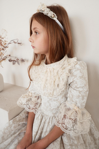 �������� ������ ������ ���� � ������ �������!