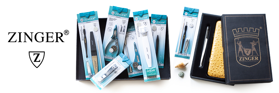 ���������� � ���������� ������, �������, �������,������� ���������� �������� ����� ZINGER! 