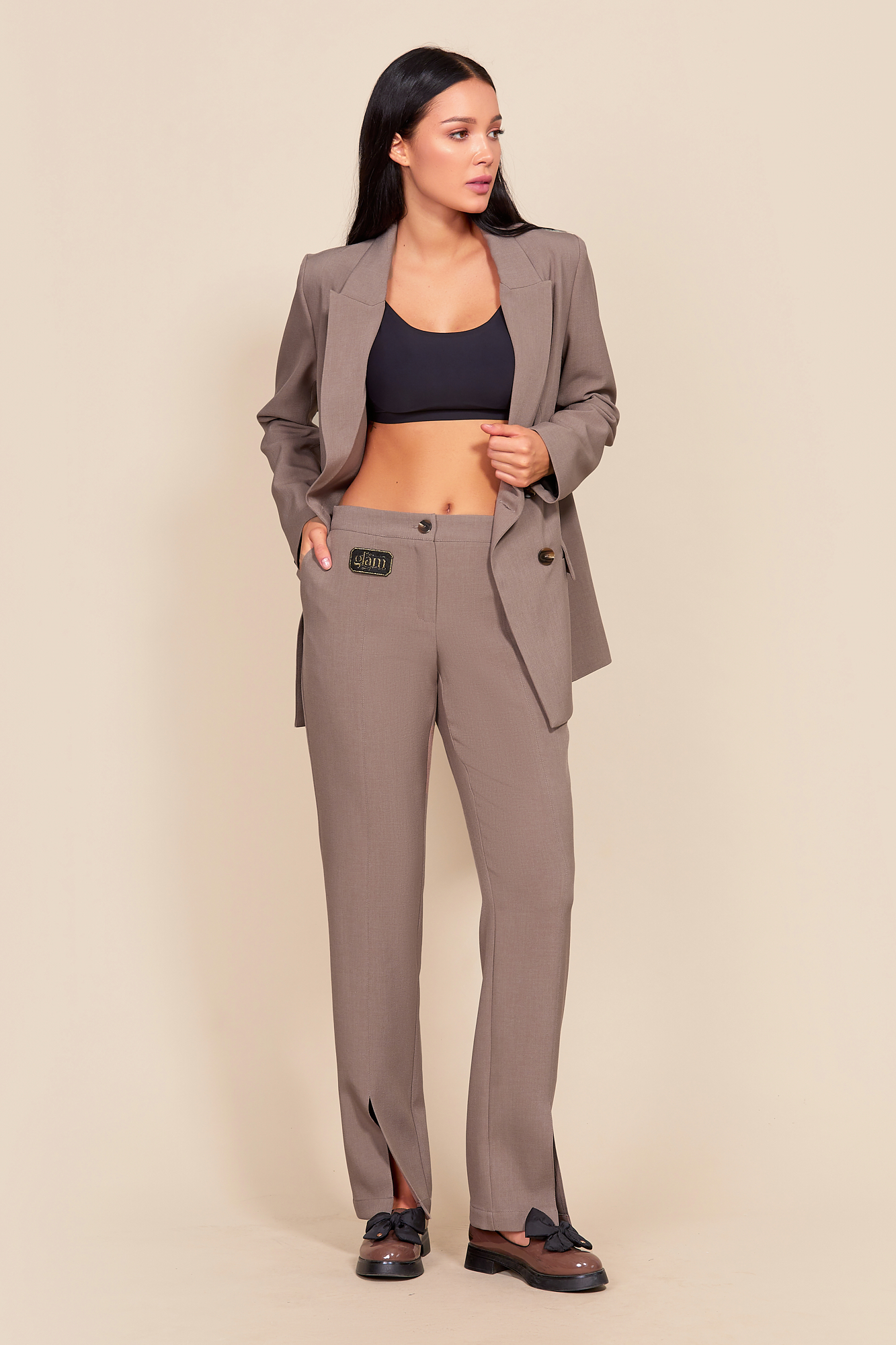 ������� �������!!!����������� ��������,����������� �������!!!