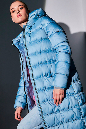 �������� ������� � ����� casual. HOOPS!