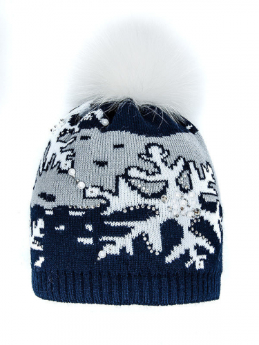 ����� 300�! �������� ����� � ����������� ��������!