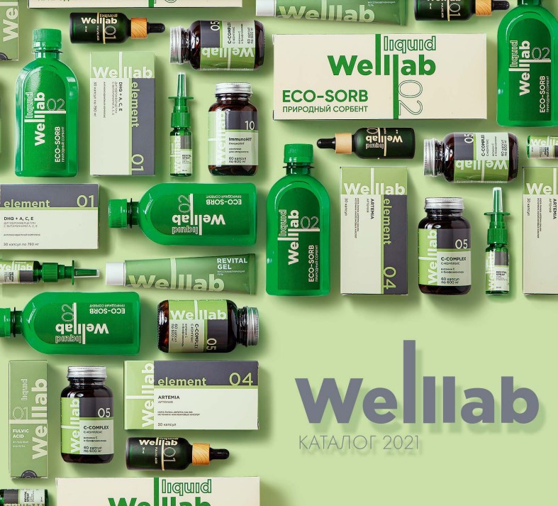 ��� ���,��� ������ � �������� �������! ����� �������������,��� ������-������ ������..������������������ �������� � ����, ��� � �������, �������� � ��������! �������� ������! � �� ���� �����!