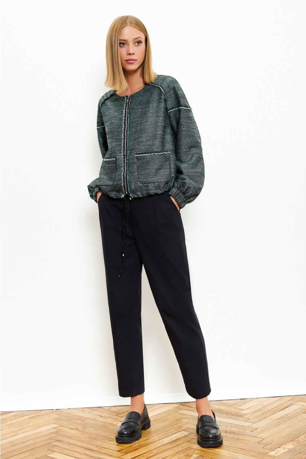 ������!!!����������� �������� �� �������� �����!!!