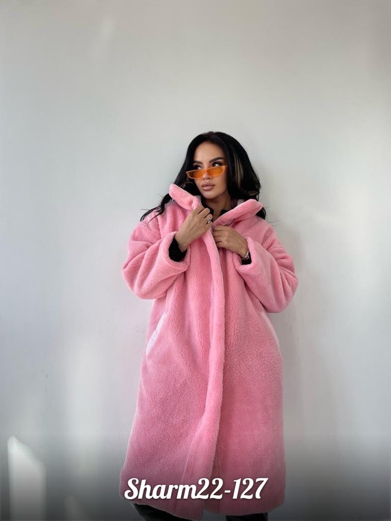 ���� �� 24.10. SHARM - �������� �������� � ������������ ������, �������, ������. ������ ���� �� 400 ���! ���� ����������. ������� ������� -24