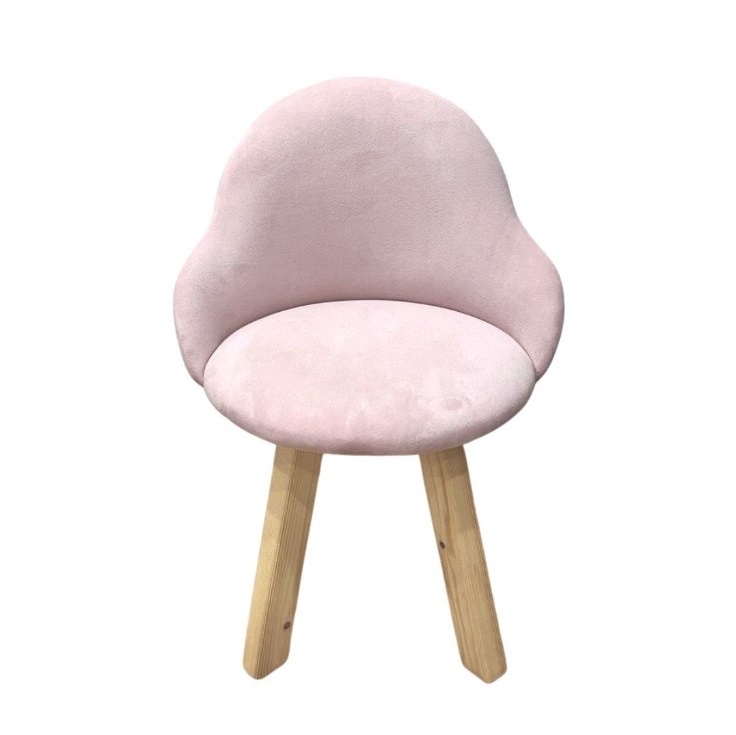 ���� �� 21 �������. ������� ��-��-������ ������ �� 1000� � 2000�. ���� ������ �� �������.