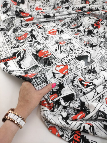 ��������� � ����� ���� ������, ���� 30 �������!