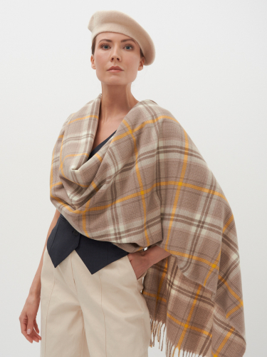 ������ ��������� ����� �� ���������� � ���������. ��� ������������ � ��������?