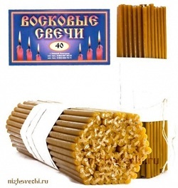 ���� �� 30.10. ������������ ����������, �����, �������, ��������� �����, �������, ����������� � ������ ������.