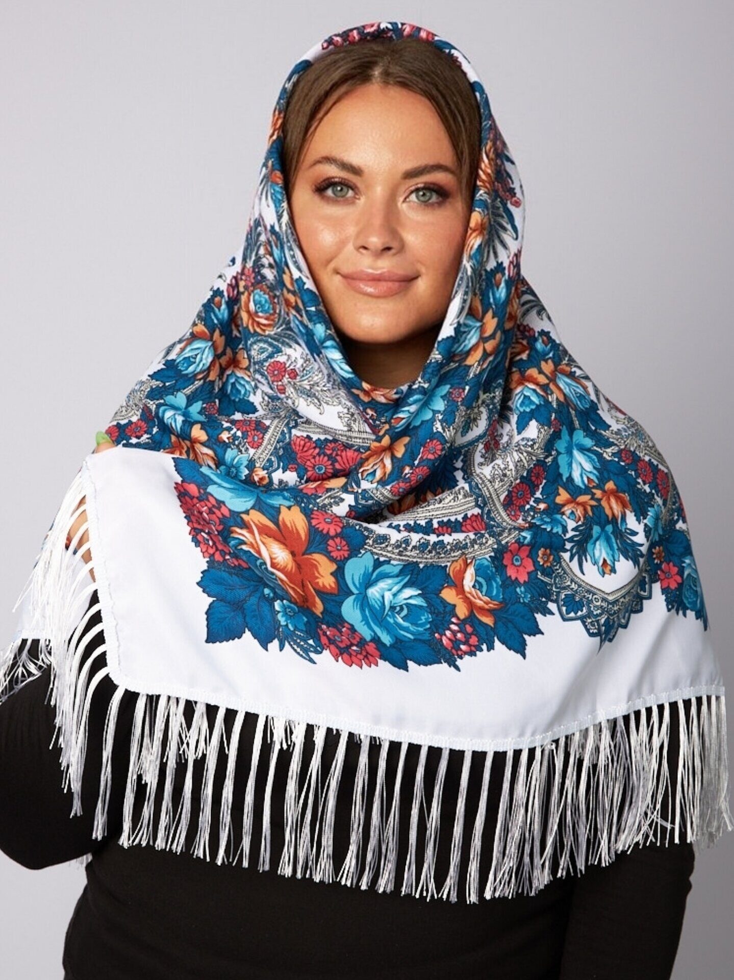 ���� �� 26 �������. �������� ���������, �����, ������ ������� �����, ��������. ������ ����. ������-����� �� ����������� �������, ������. Platffin-136. ����� �������!