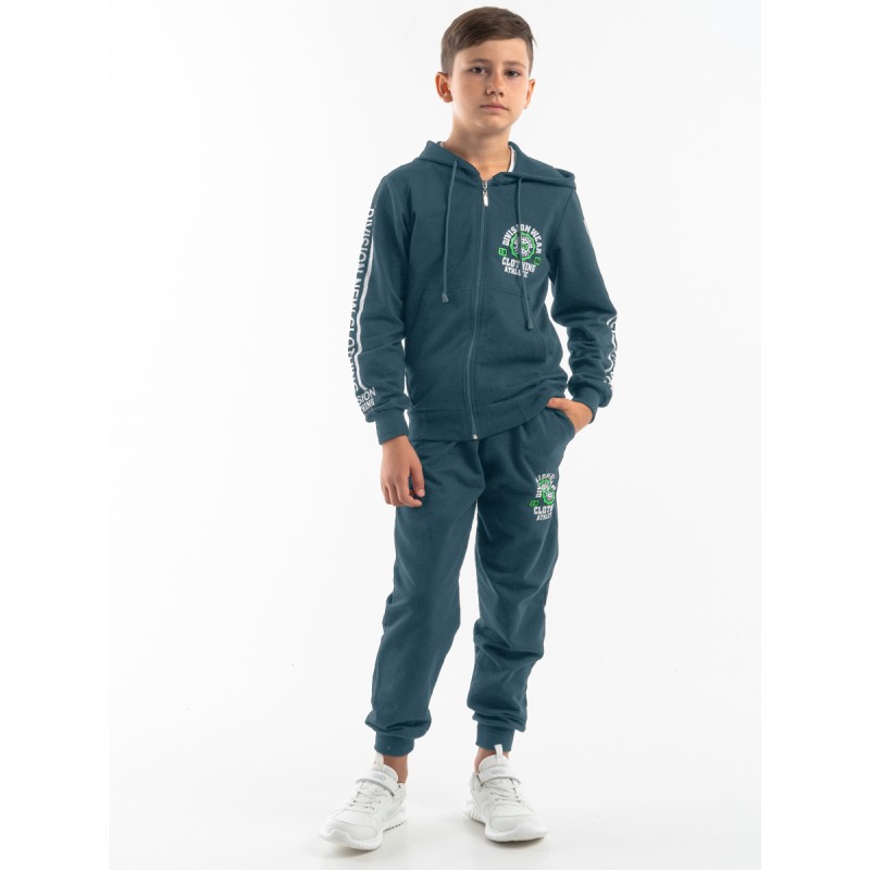 ���� �� 28 �������. ���������� ����� 95�, ������ 109�! ��������, ���������, ������ �����, ������. Ronda – ������� ��������. �������� ��������, ������. ���� ������.