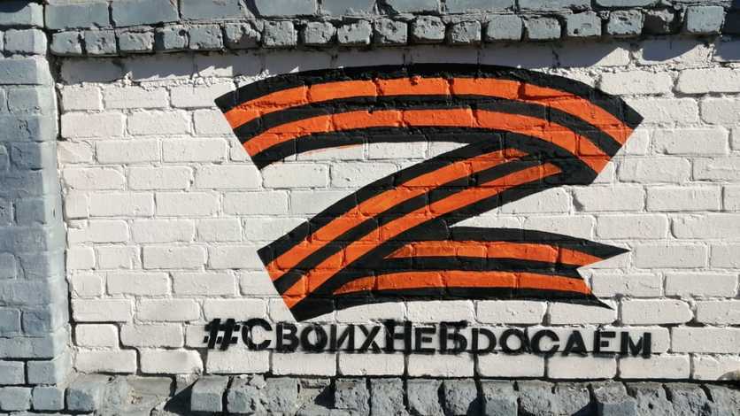 ���� �� 18/10. ����� �� �������!-3