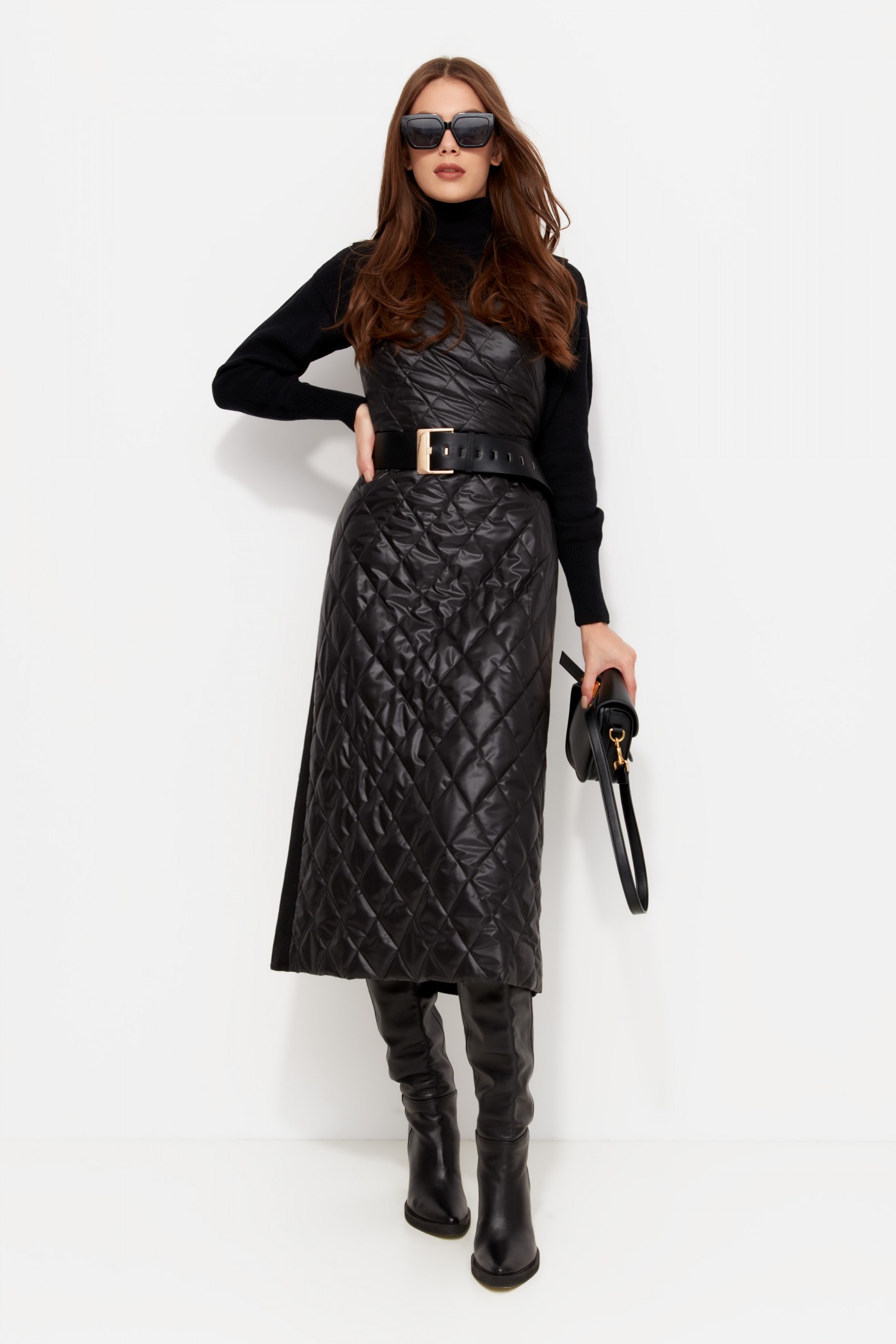 ����� � ��������!!!������ �������!!!������ ����������!!!