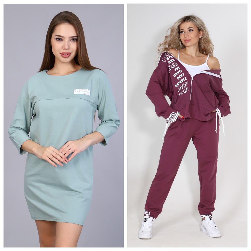 ���� �� 24.10. ������, �����, ������ � ����� - ��������� �����! ����� �������� ������� �� ��! ���������� � ������� �� �@����. ������� 28 �������.