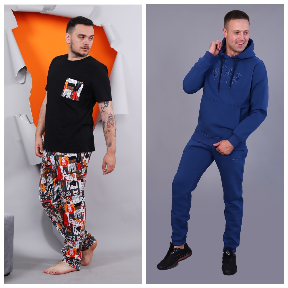 ���� �� 24.10. ������� �����������. ����� ���� ���, ��� �����! ��������, �������, �����, ���������, ����������, ������ ����� � �����. ����� ������ ����!