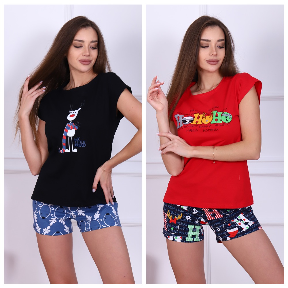 ���� �� 24.10. ������� �������� ������ �� �@����. ������ ������, �������������� ��������, ������ ������, �������� ������� � ������� � �������! ������ �����. ������� �� 40 �� 72. ���� �� 190 ������.