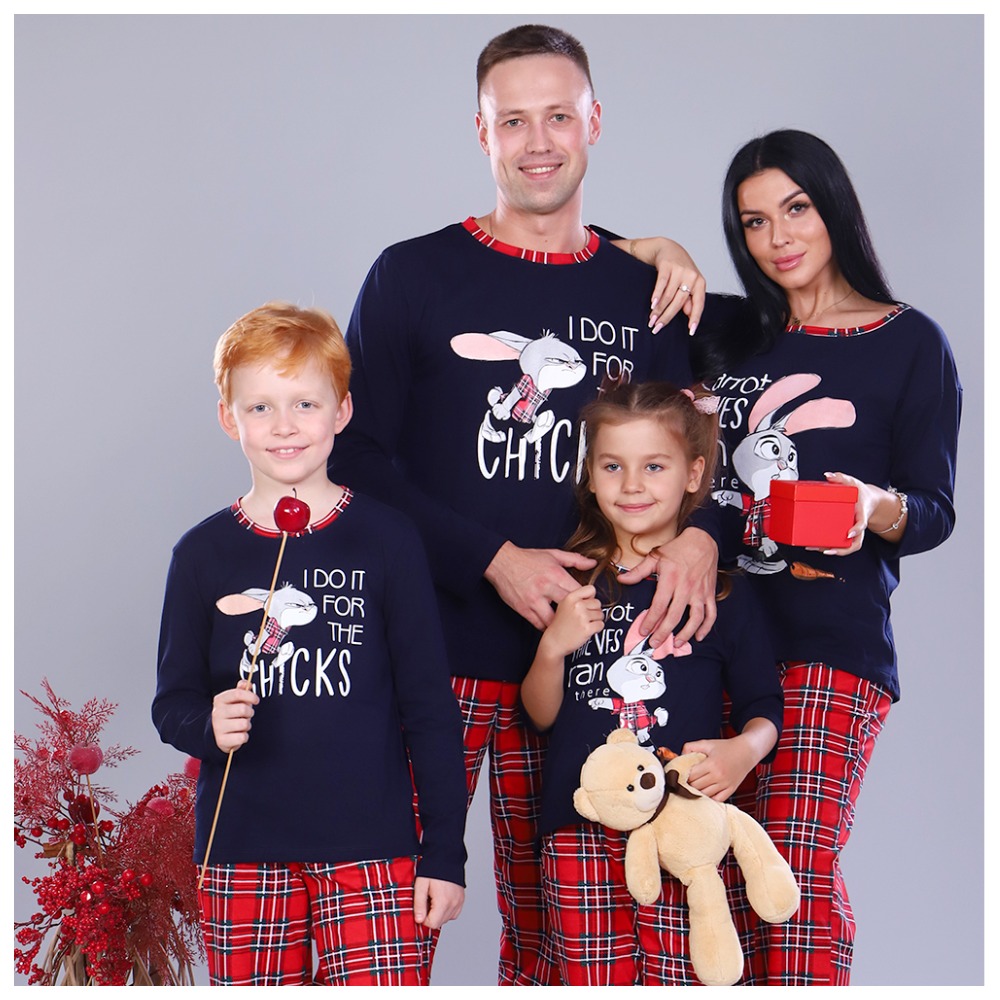 ���� �� 24.10. �@����-41. �������� ������ � ����� �������������. ��� ����� � ����������. ���� ���� - ����� ������!