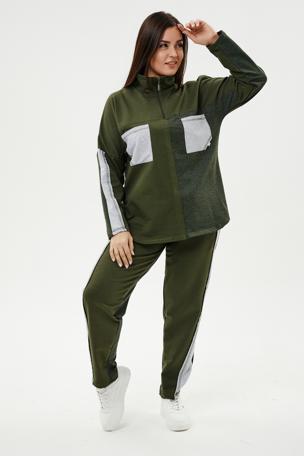 ���� �� 24.10. ������� ������� ��� ������ ��� � �������� ������������. ������, ������, �������, ��������, ������� � ������. ������� �� 74. ������ ������ �� ����� �������� �����.