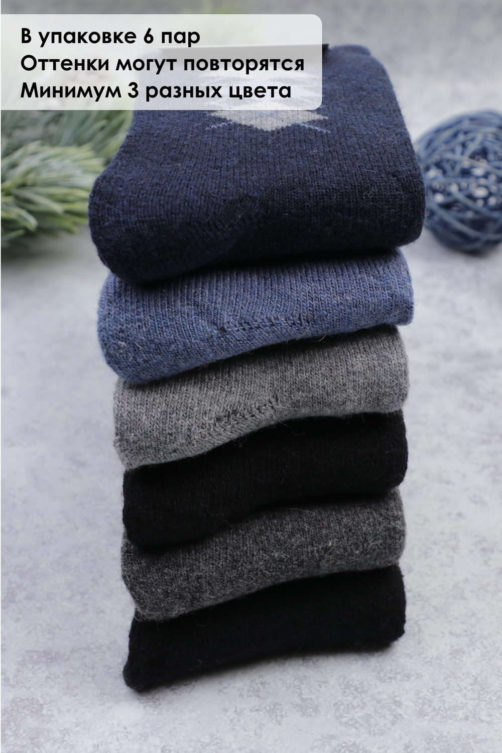 ���� �� 24.10. ����� ������, ������� ����! ����� �� �������������! ��������-�����, ����-�������! ������� �� ������! ���� �������� � ����� ���������! ���������� ������, ������ �����, � ��� �� - �������!