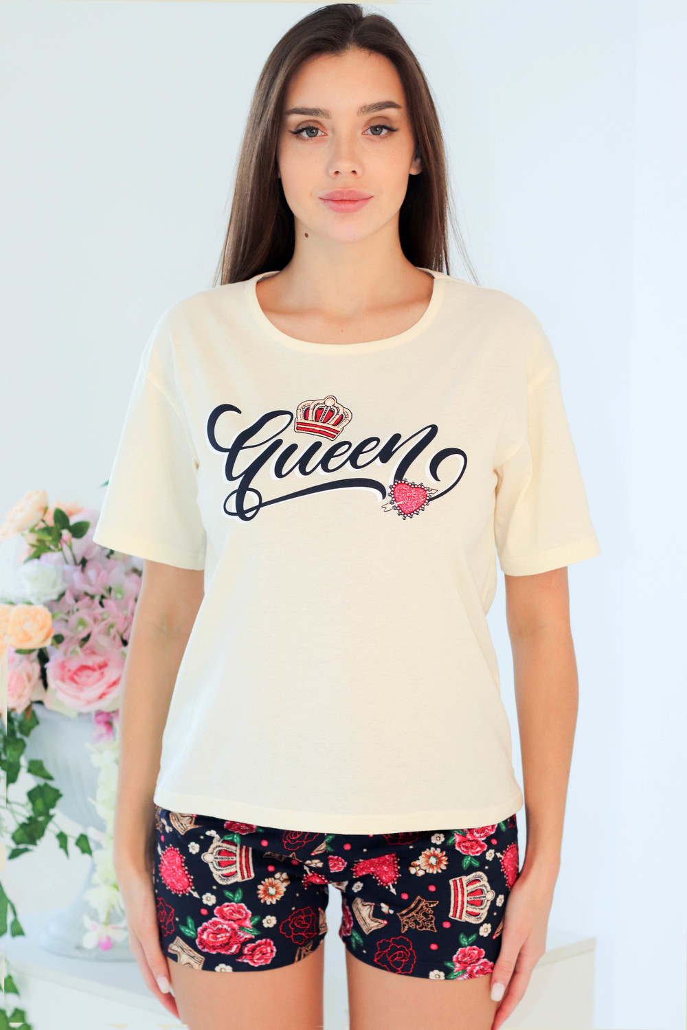 ��������-���� �� 20.10. ���������� ���������! ������, �������, ������, ��������, �������! ������ ������, ����������� ������ ��� ���� �����! ���� �� 350���!