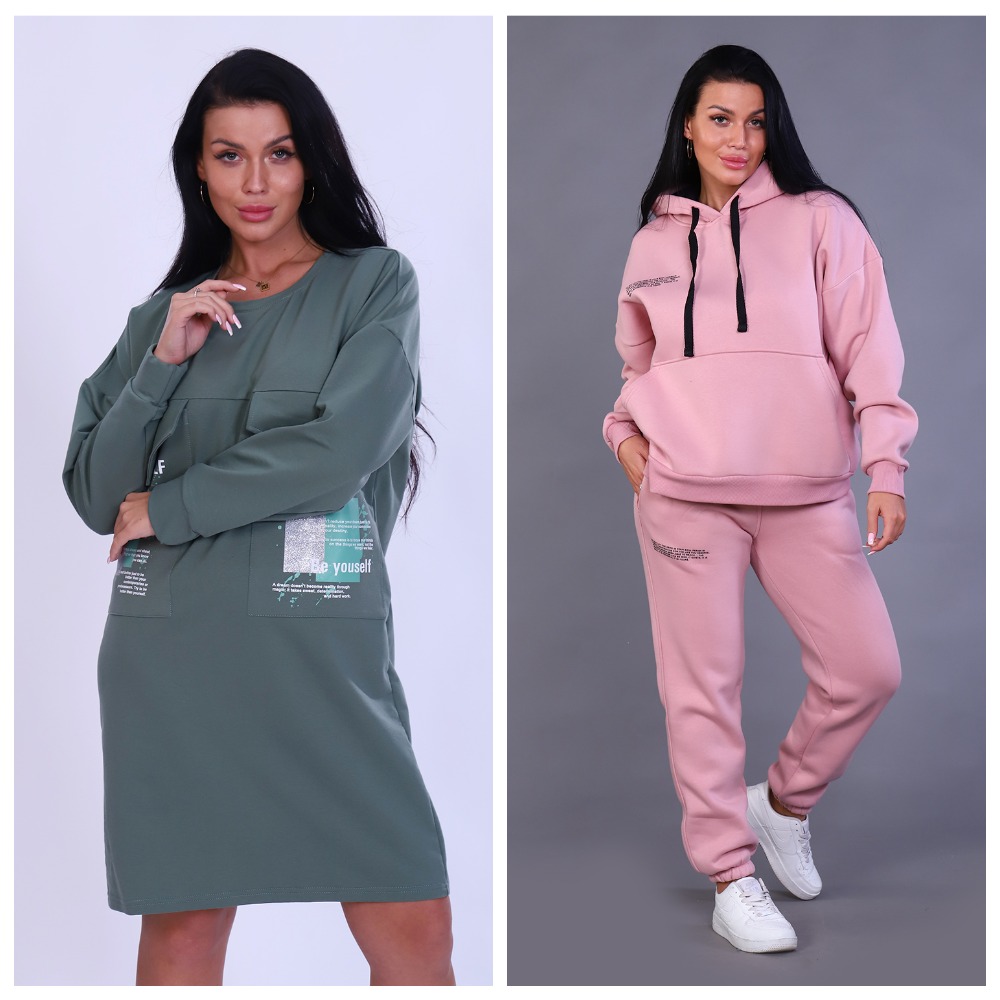 ���� �� 24.10. ������, �����, ������ � ����� - ��������� �����! ����� �������� ������� �� ��! ���������� � ������� �� �@����. ������� 28 �������.