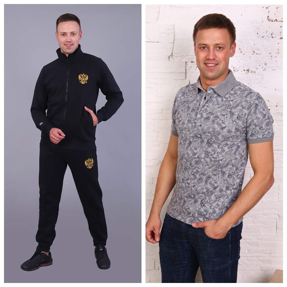 ���� �� 24.10. ������� �����������. ����� ���� ���, ��� �����! ��������, �������, �����, ���������, ����������, ������ ����� � �����. ����� ������ ����!