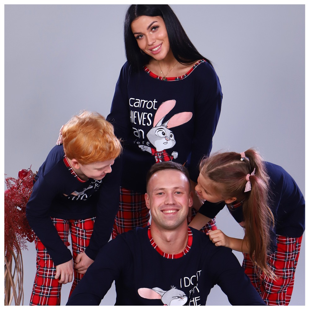 ���� �� 24.10. �@����-41. �������� ������ � ����� �������������. ��� ����� � ����������. ���� ���� - ����� ������!